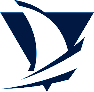 logo desde photos.png